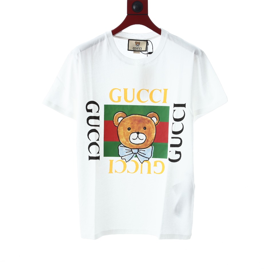 Yupoo Gucci Bags Watches Nike Clothing Jordan Yeezy Balenciaga Shoes
