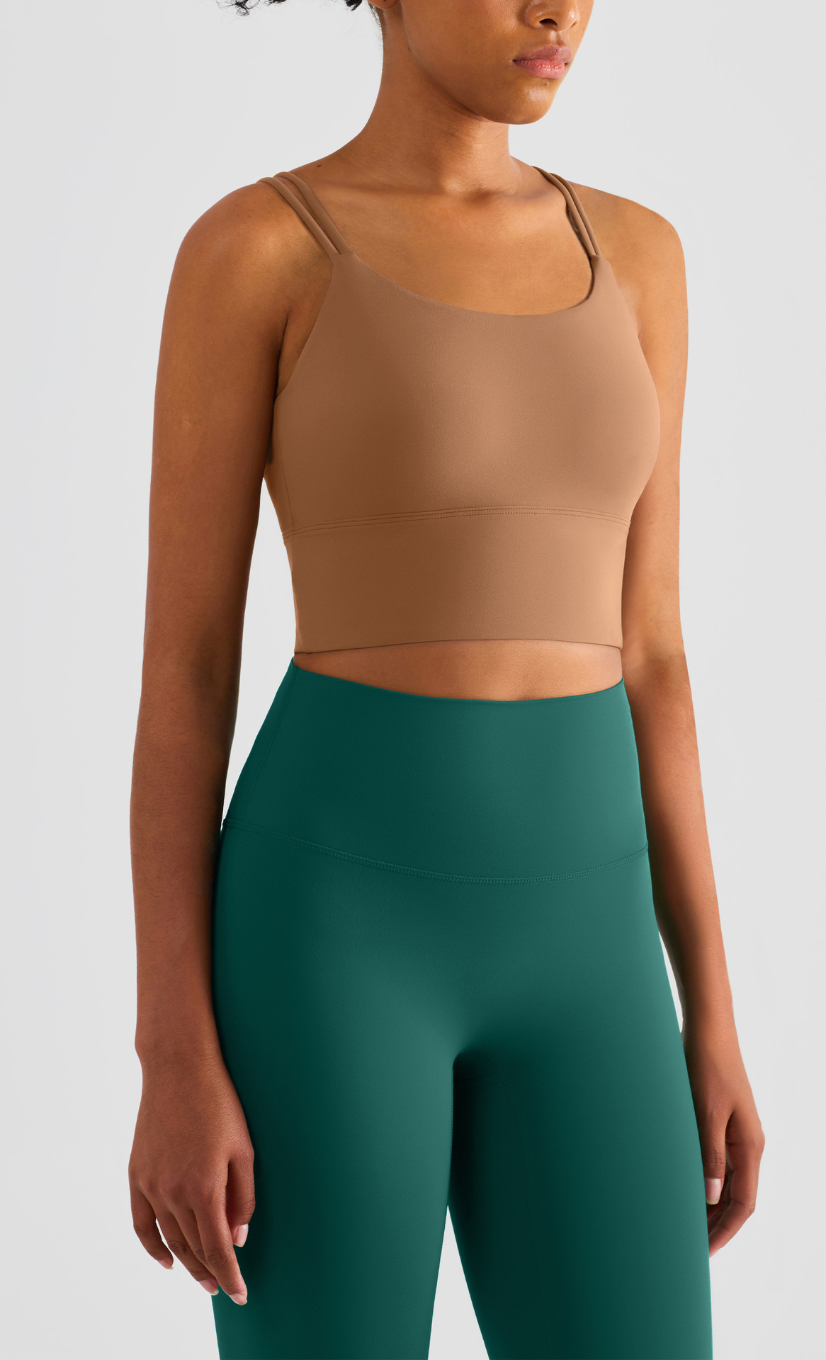 Lulu Tank Top lululemon yoga