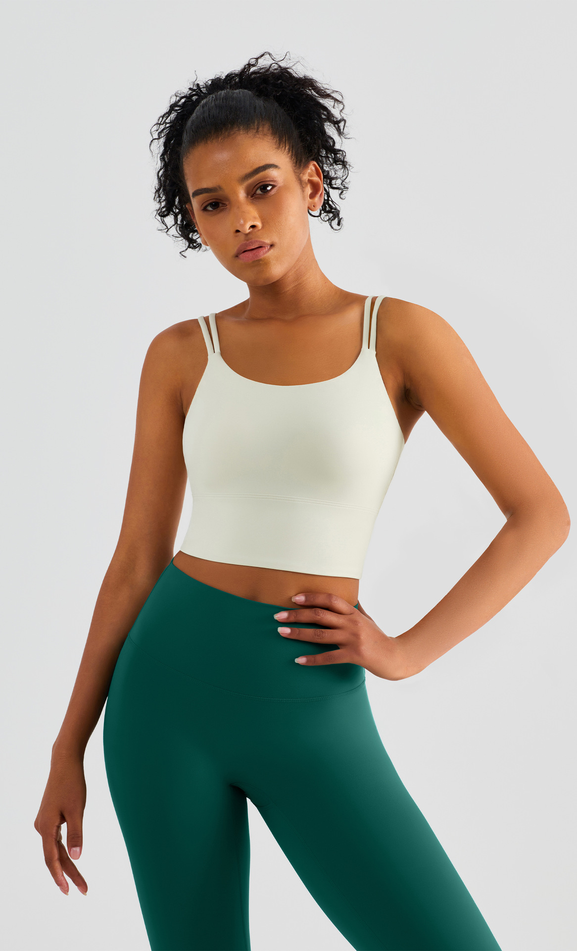 Lulu Tank Top lululemon yoga