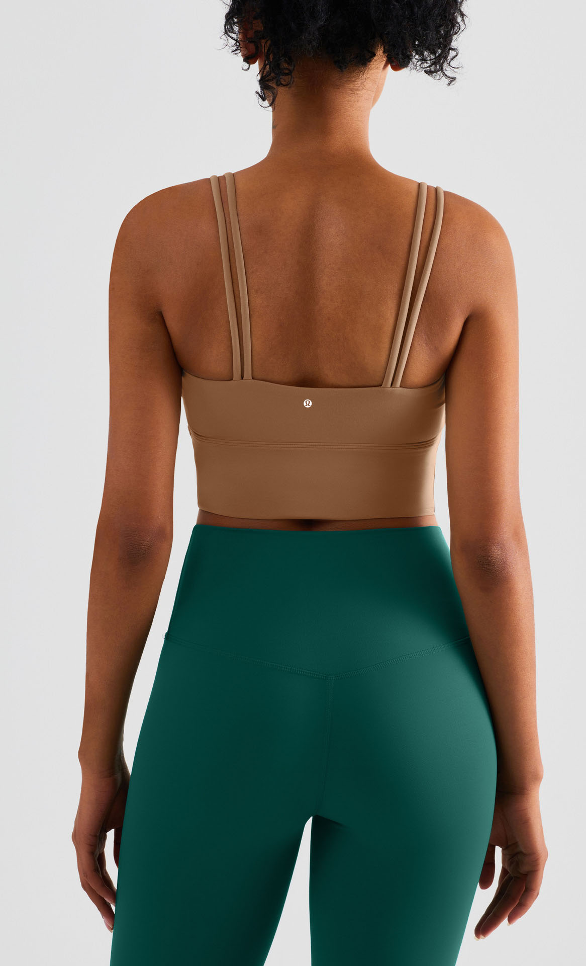 Lulu Tank Top lululemon yoga