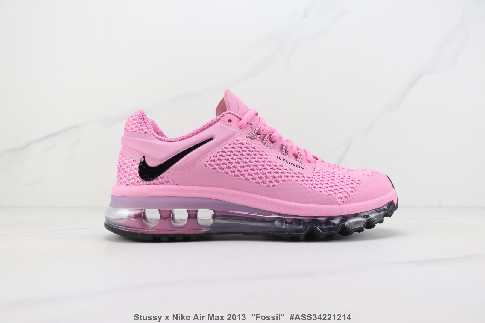 Nike Scarpe Sneaker ASS34221214