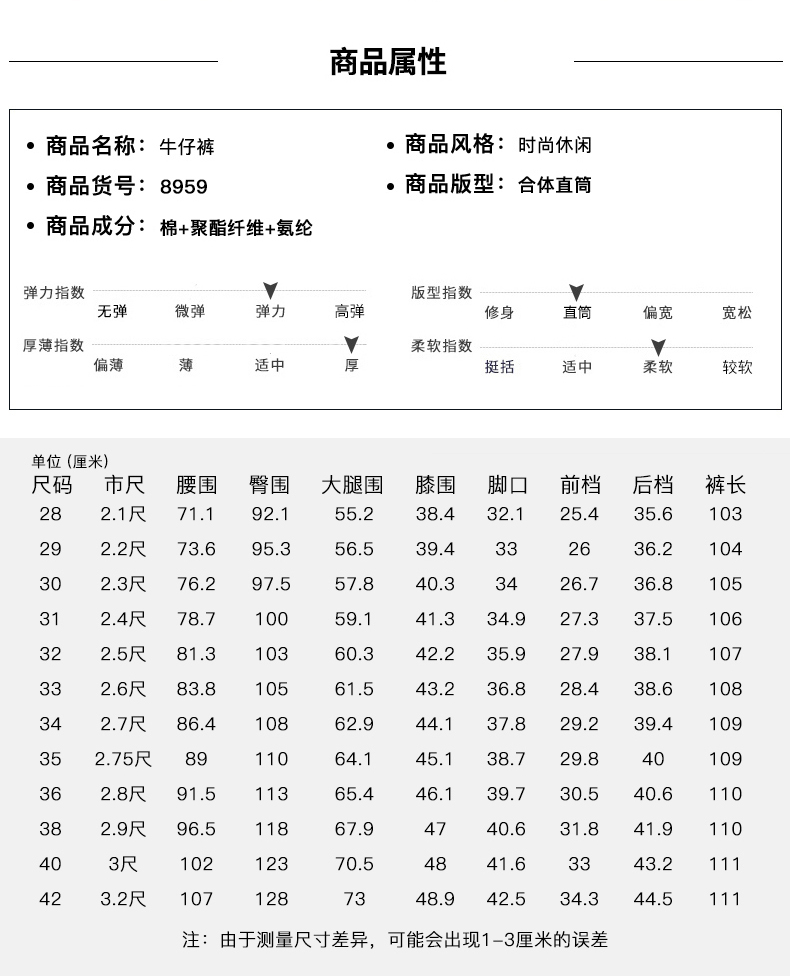 160 纪梵希GIVENCHY专柜同款上市本季主打