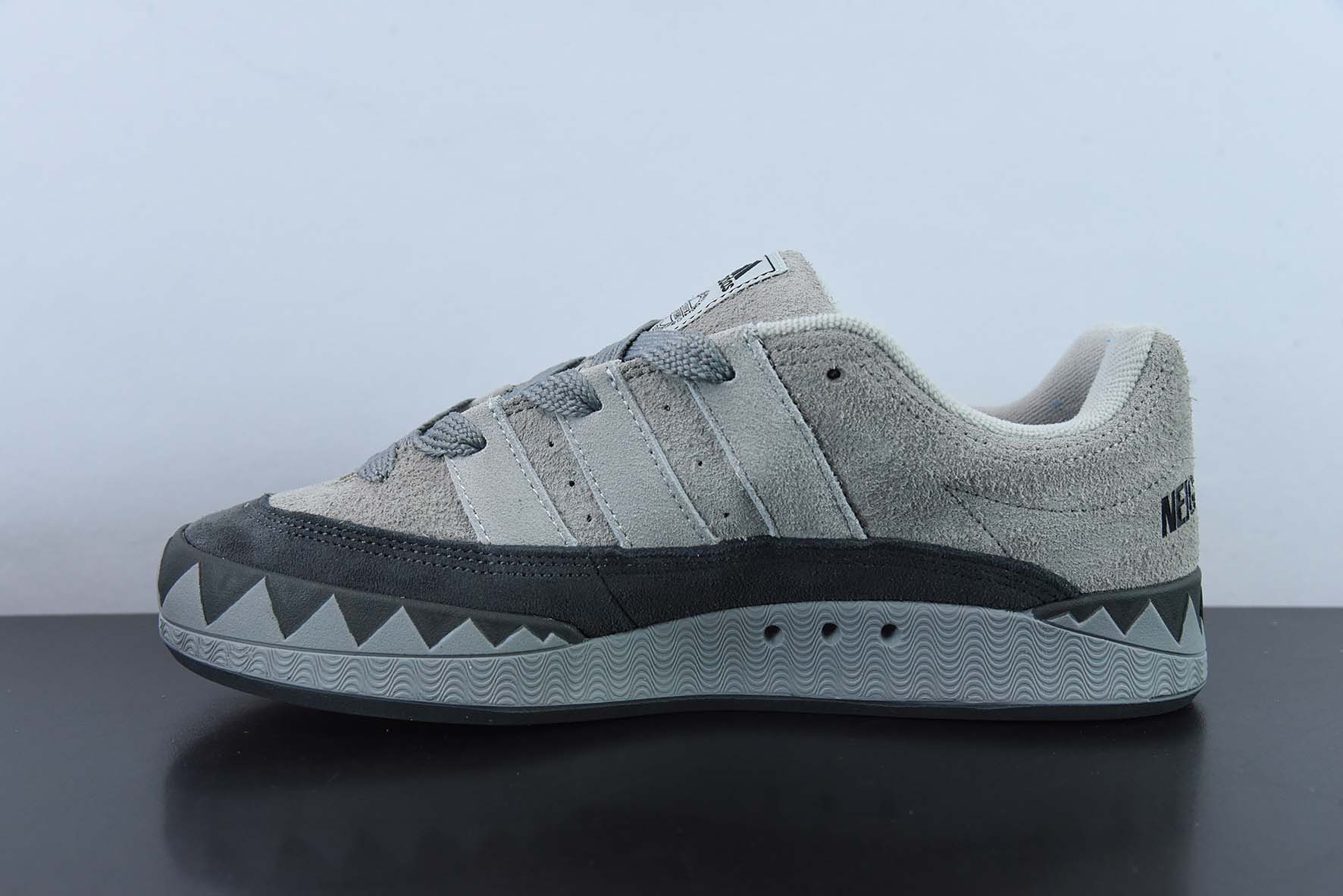 [Adidas Originals Series]