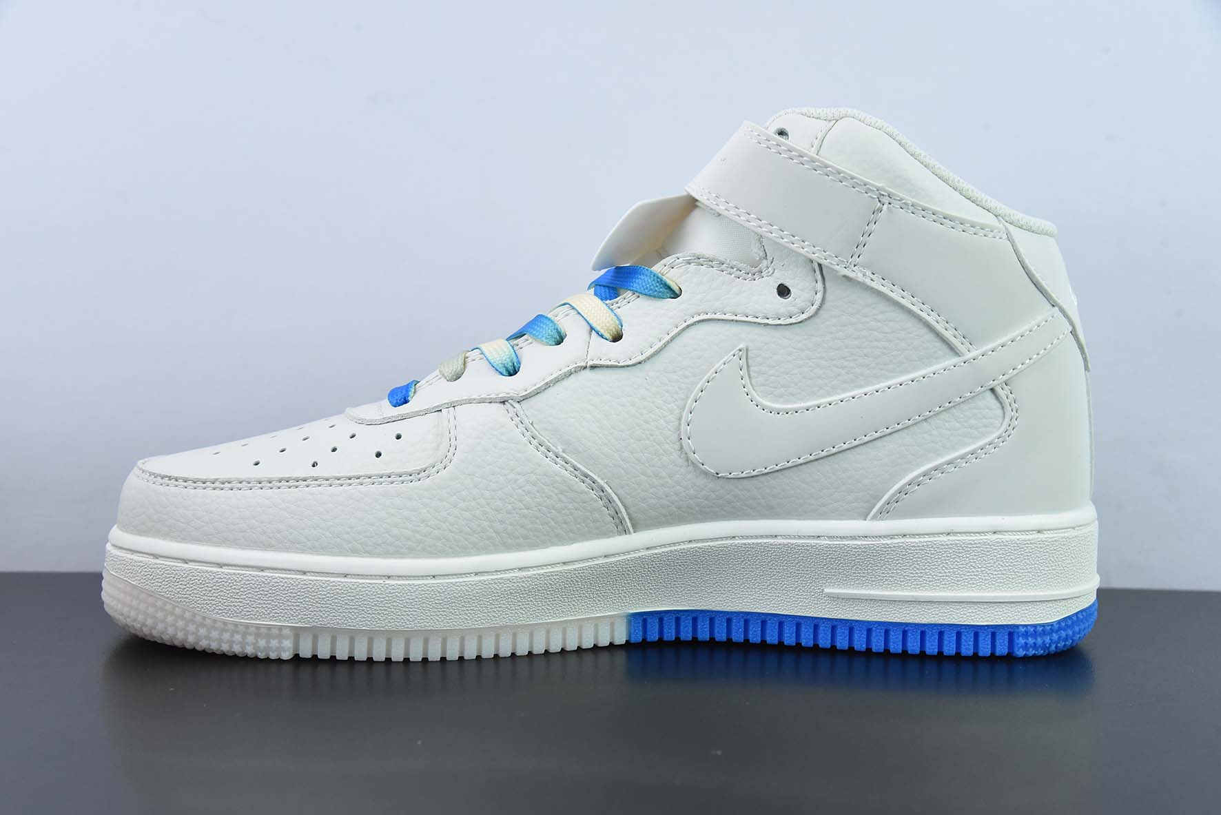[Air Force Series]