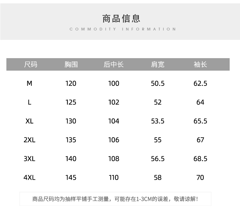 235 阿迪达斯Adidas三叶草专柜同款上市本季主打