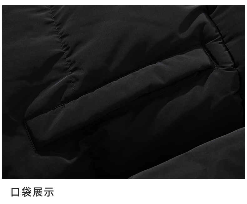 235 阿迪达斯Adidas三叶草专柜同款上市本季主打