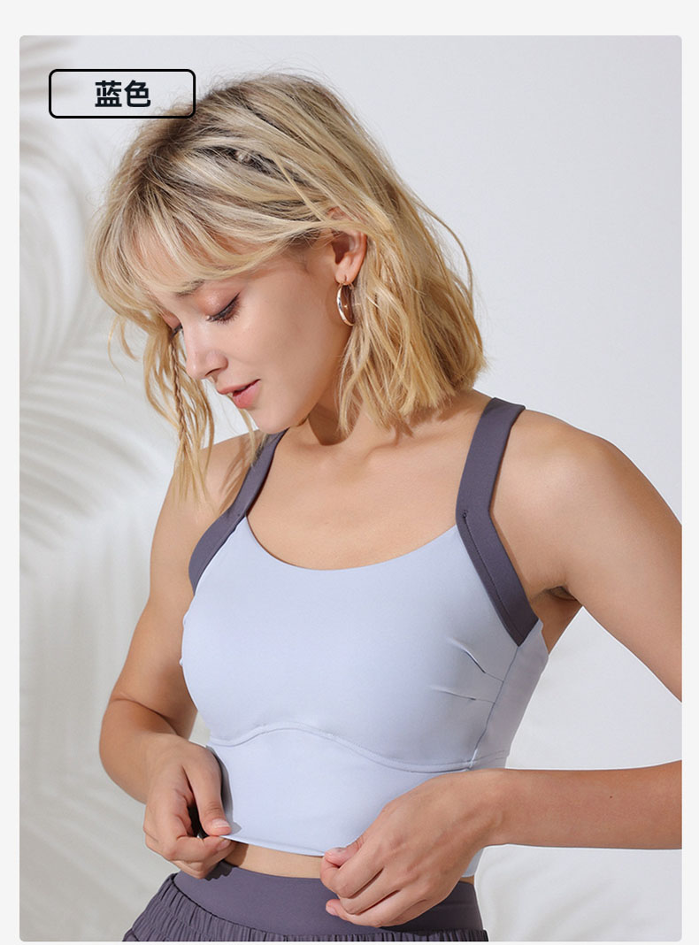 Lulu Tank Top *lululemon ® — photo 7