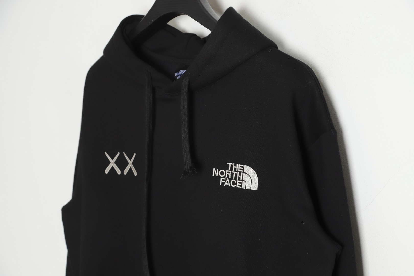 TheNorthFACExXXKAW