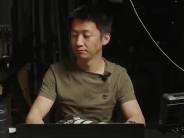 《D0505-从零开始学会暗调美食静物摄影》