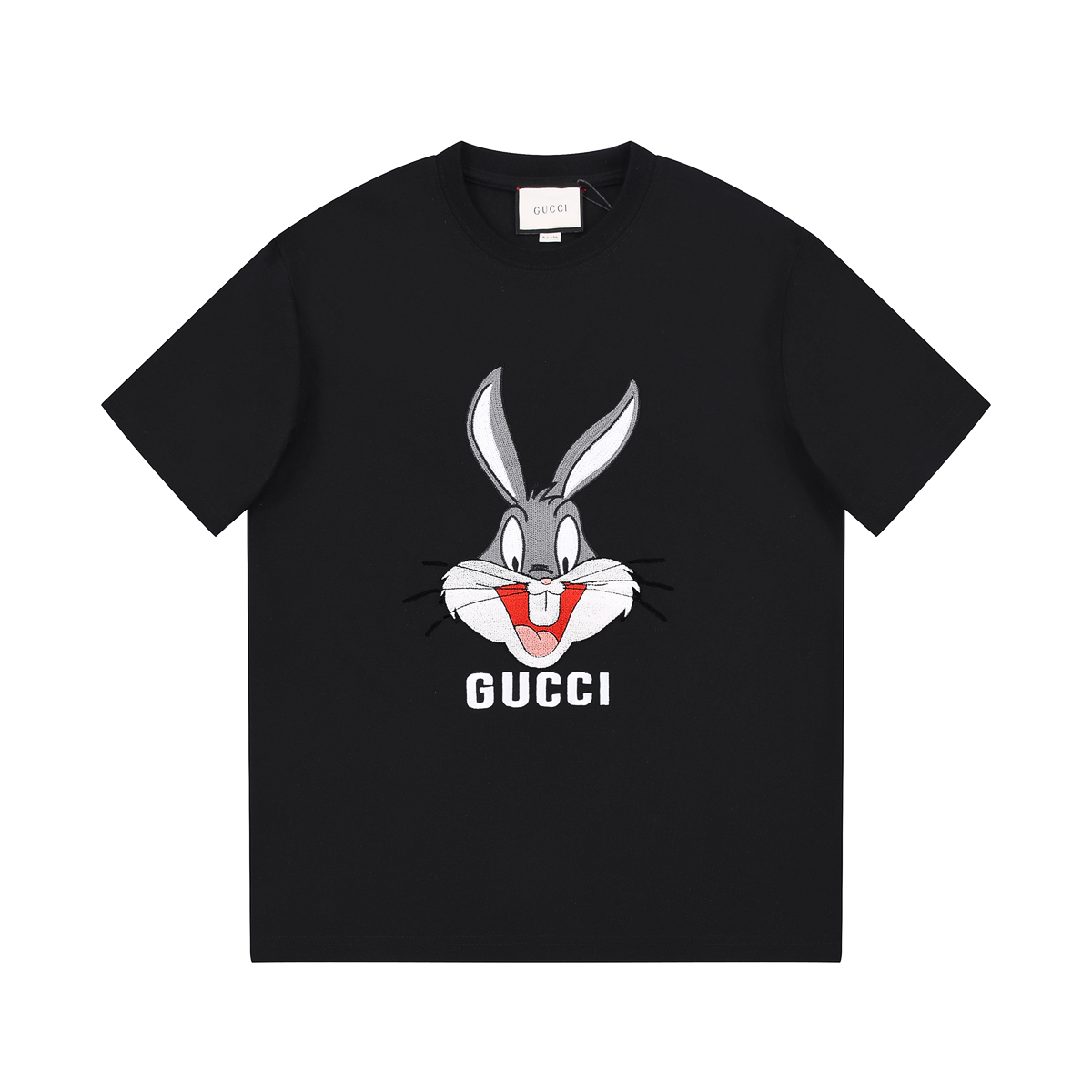 Yupoo Gucci Bags Watches Nike Clothing Jordan Yeezy Balenciaga Shoes
