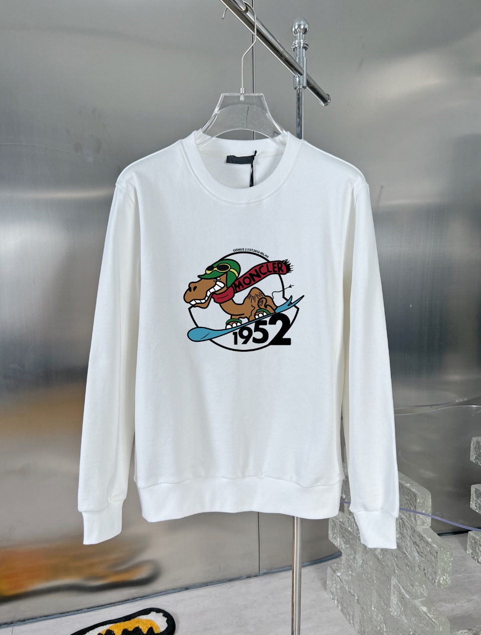 Yupoo Gucci Bags Watches Nike Clothing Jordan Yeezy Balenciaga Shoes
