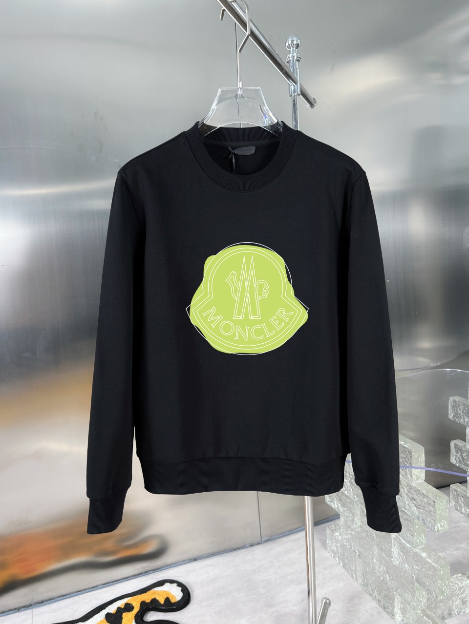 Yupoo Gucci Bags Watches Nike Clothing Jordan Yeezy Balenciaga Shoes
