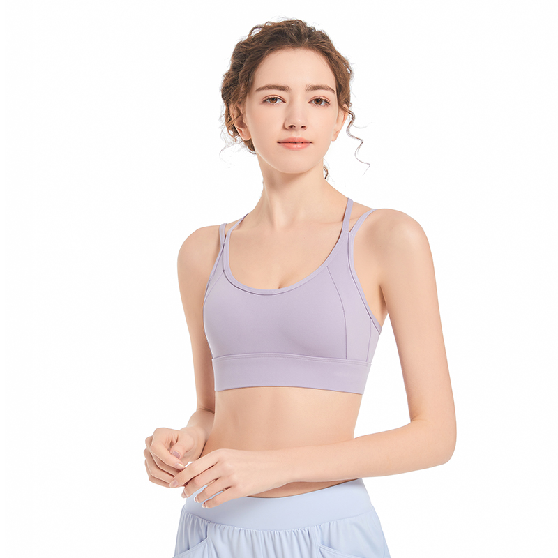 Lulu BH lululemon® — photo 6