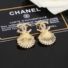 Chanel 1:1 Jewelry Earring