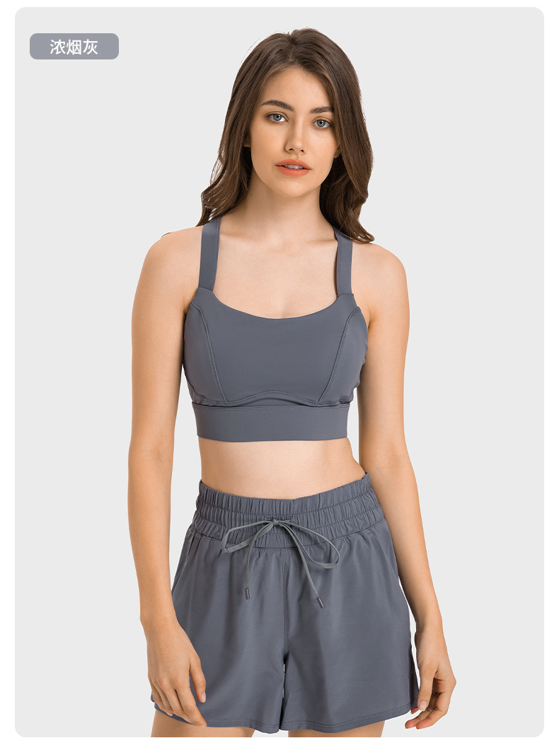 Lulu Bra lululemon ® — photo 6