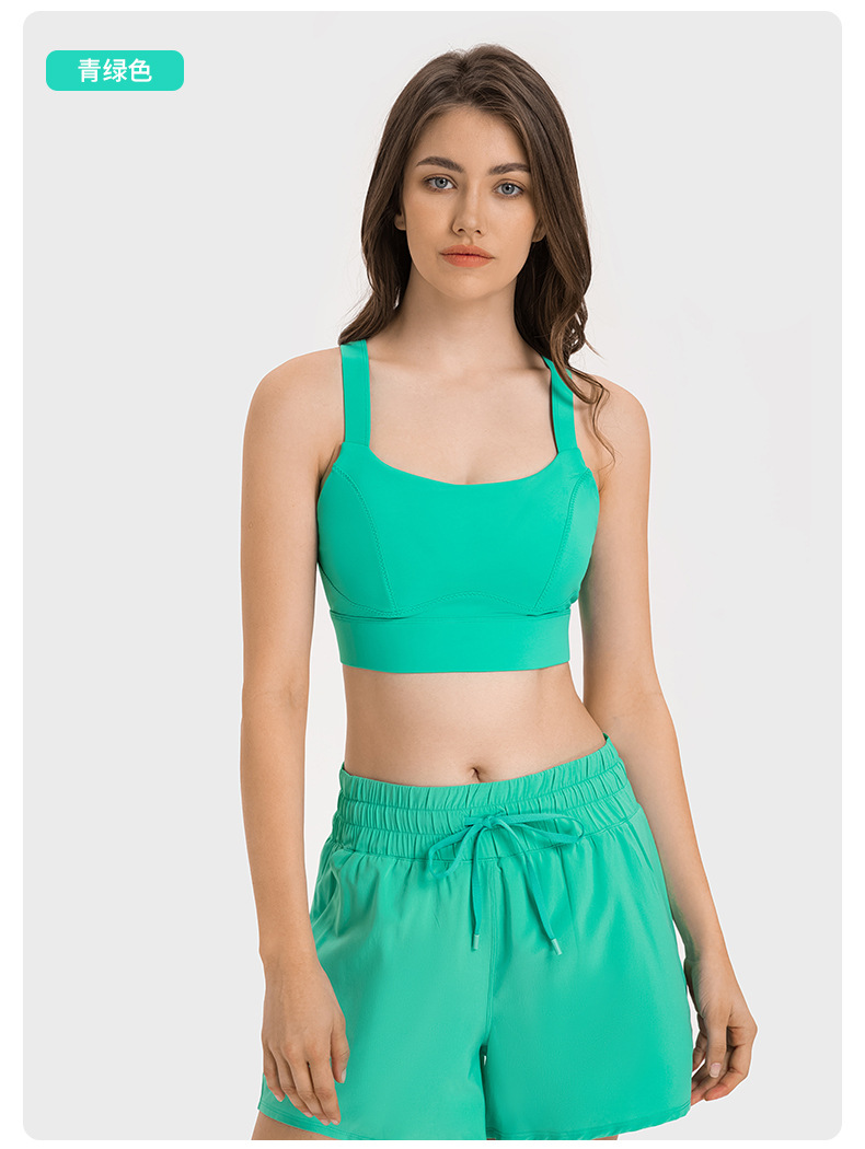 Lulu Bra lululemon ® — photo 7