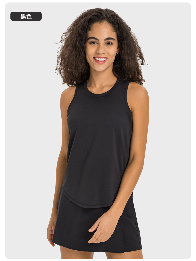 Lulu Tank Top lululemon yoga