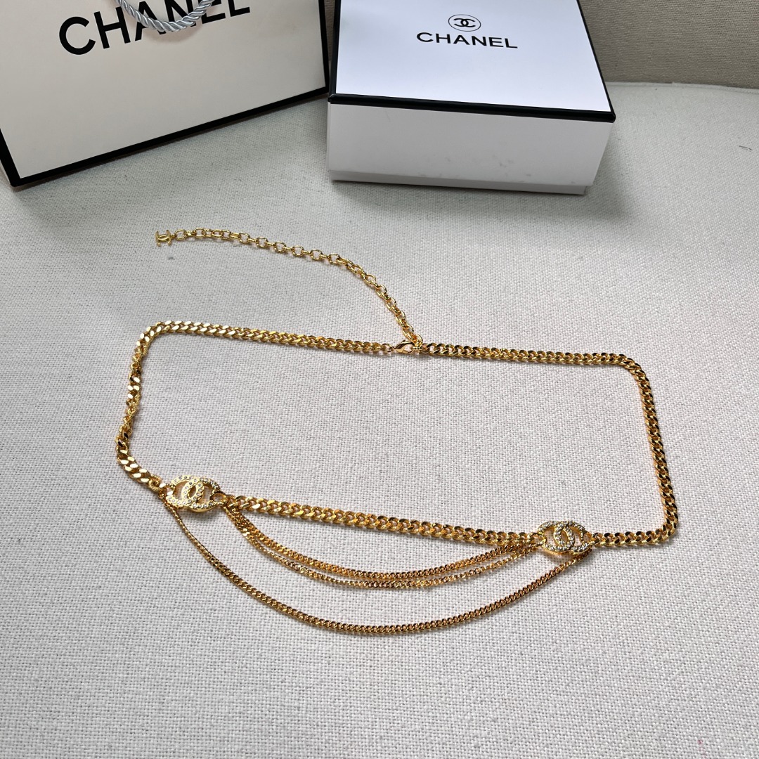 香奈儿 Chanel 高级成衣风衣外套及大衣服饰 #3CB44052 7