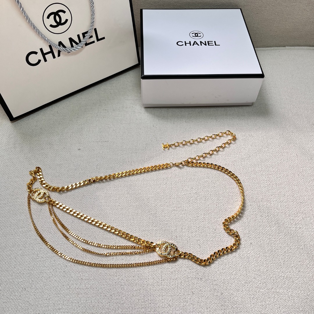 香奈儿 Chanel 高级成衣风衣外套及大衣服饰 #3CB44052 8