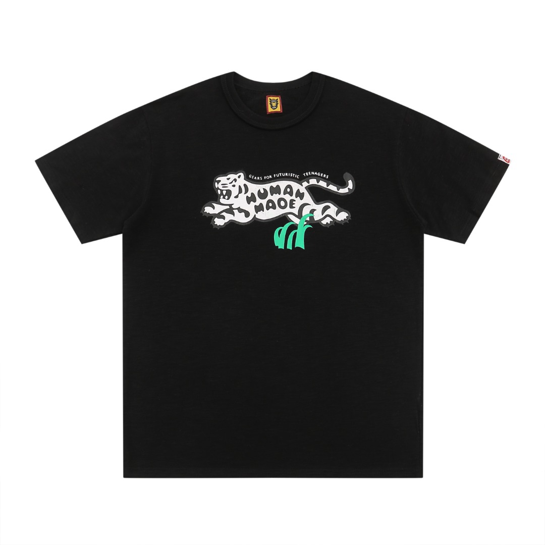 _dlk9sq99tTd_JQkPigJ2SSSrhqhq2oREXFd9UgA