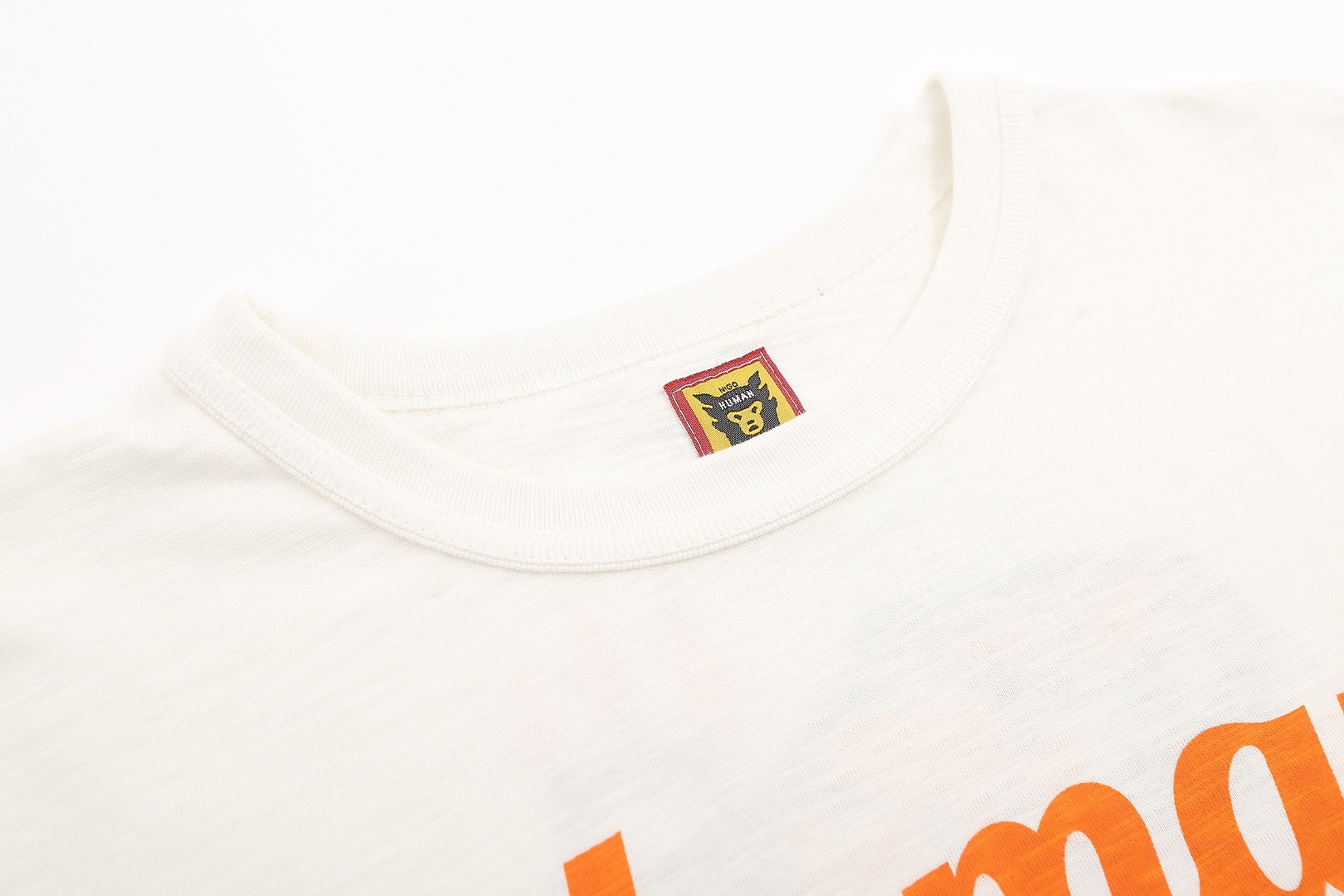 _dq49sGfHniARprq6iWITssALvdyvpEVSfNyaAHA