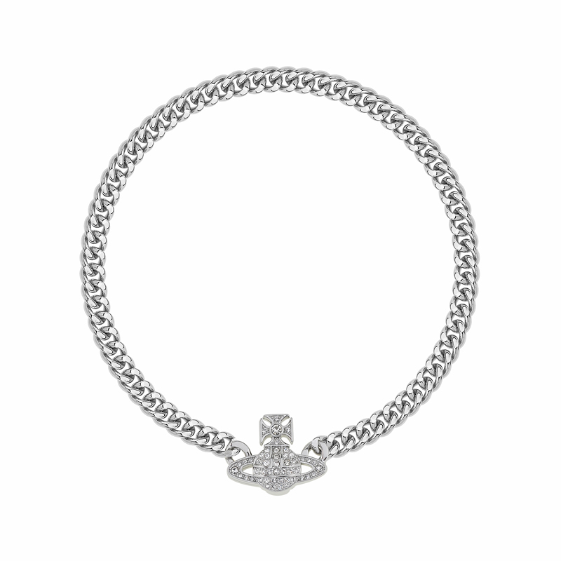 NO:103253,Queen Mother of the Citizen full diamonds and iron stones - single-layer P-corner chain - necklace - platinum, Queen Mother of the Citizen necklace, necklace19860909西太后满钻吸铁石-单层P角链-项链-白金色,西太后项链,necklace,Jewelry