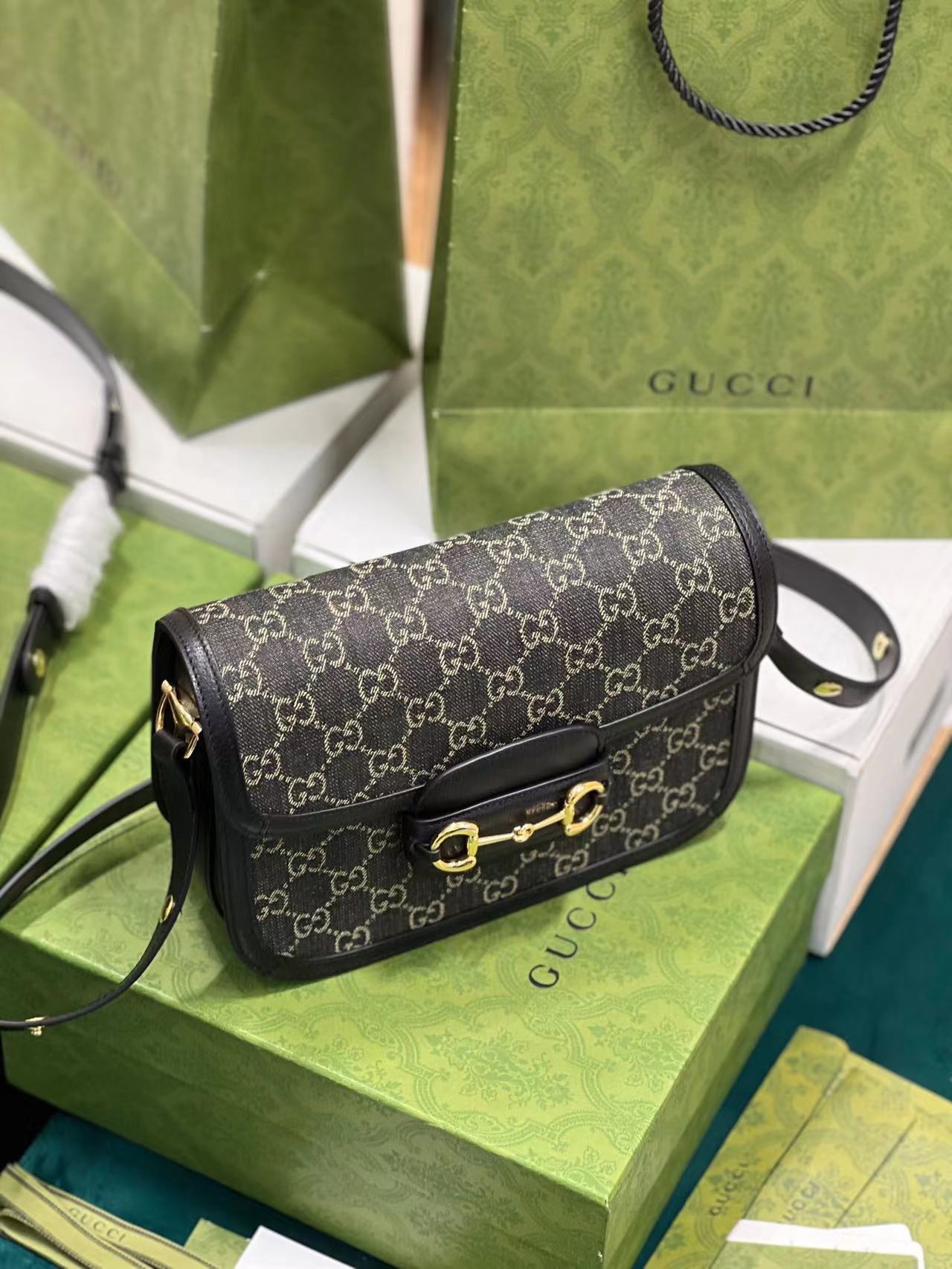 Gucci Haute Couture Designer Jacket Coat Ready-to-Wear Ref 4
