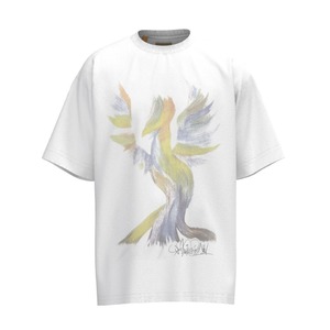 Gallery Dept Clothing T-Shirt website to buy replica White Short Sleeve