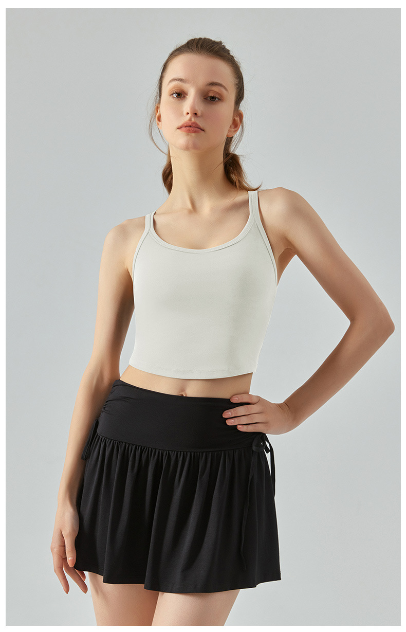 Lulu Tank Top lululemon yoga