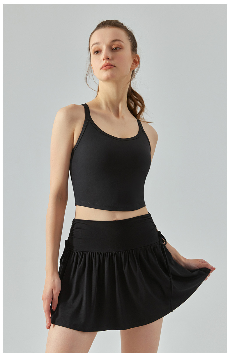 Lulu Tank Top lululemon yoga