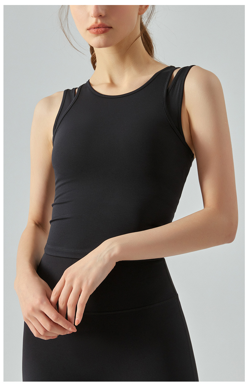 Lulu Tank Top lululemon yoga