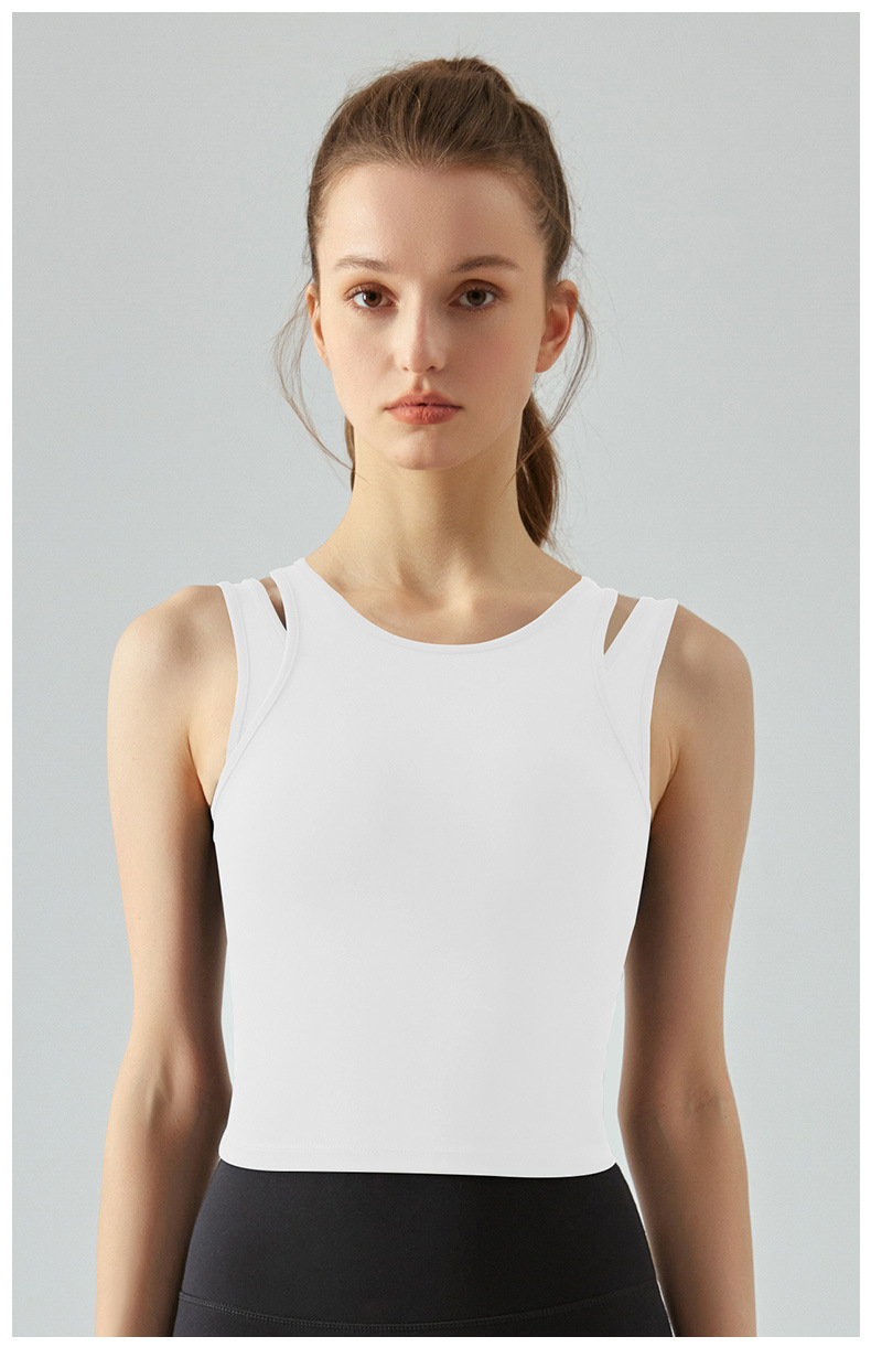 Lulu Tank Top lululemon yoga