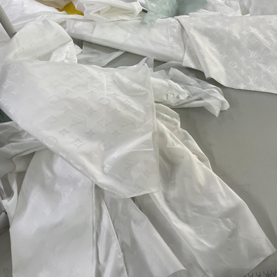 NO:320094,Production picture (white), alexander wang19860909生产图（白色）,,alexander wang,Women's clothing