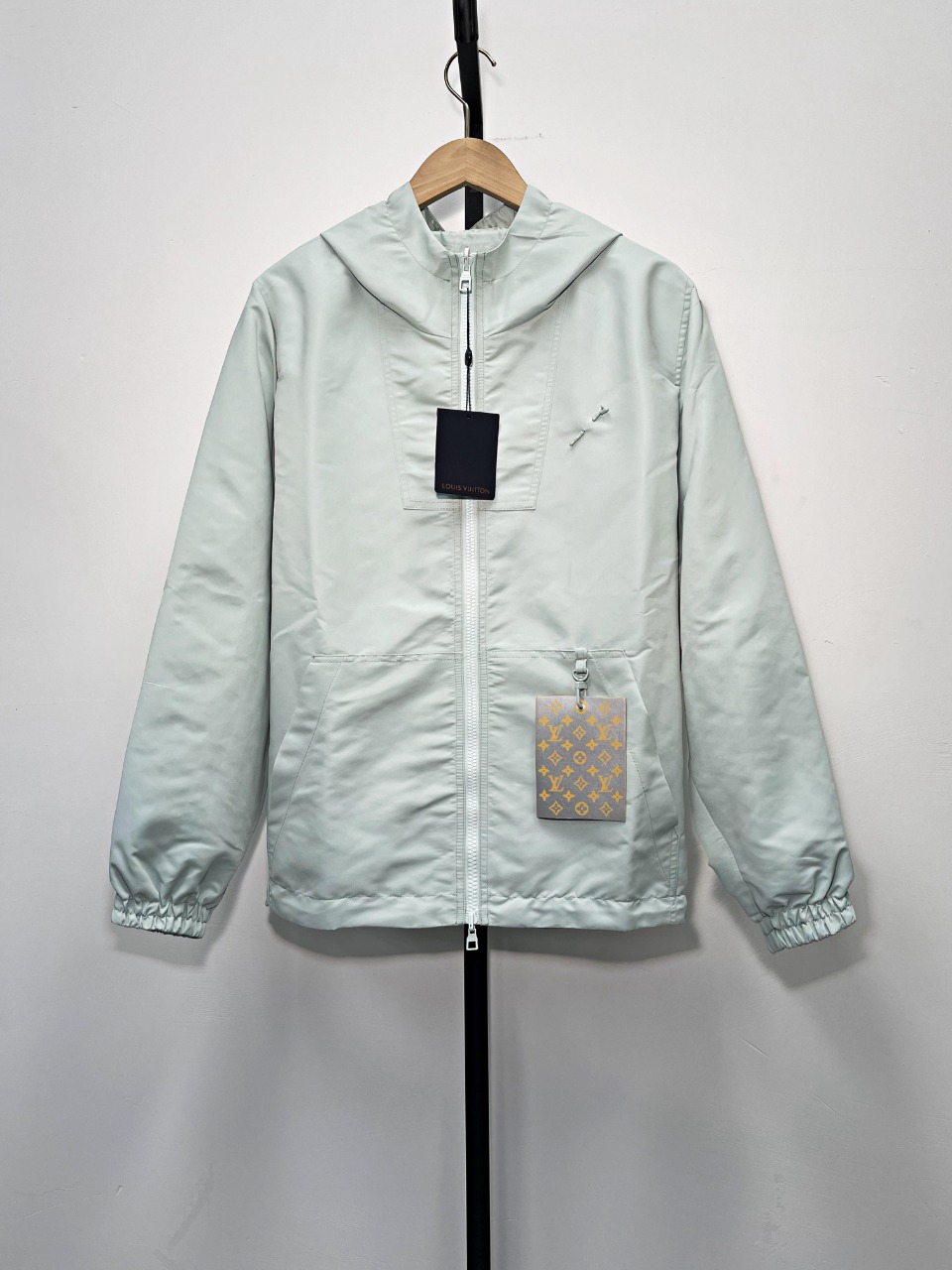 NO:320098,Alexander wang19860909挂拍图,,alexander wang,Women's clothing