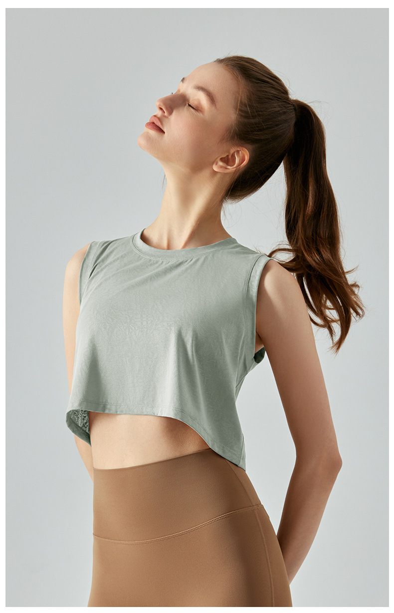Lulu Tank Top lululemon yoga