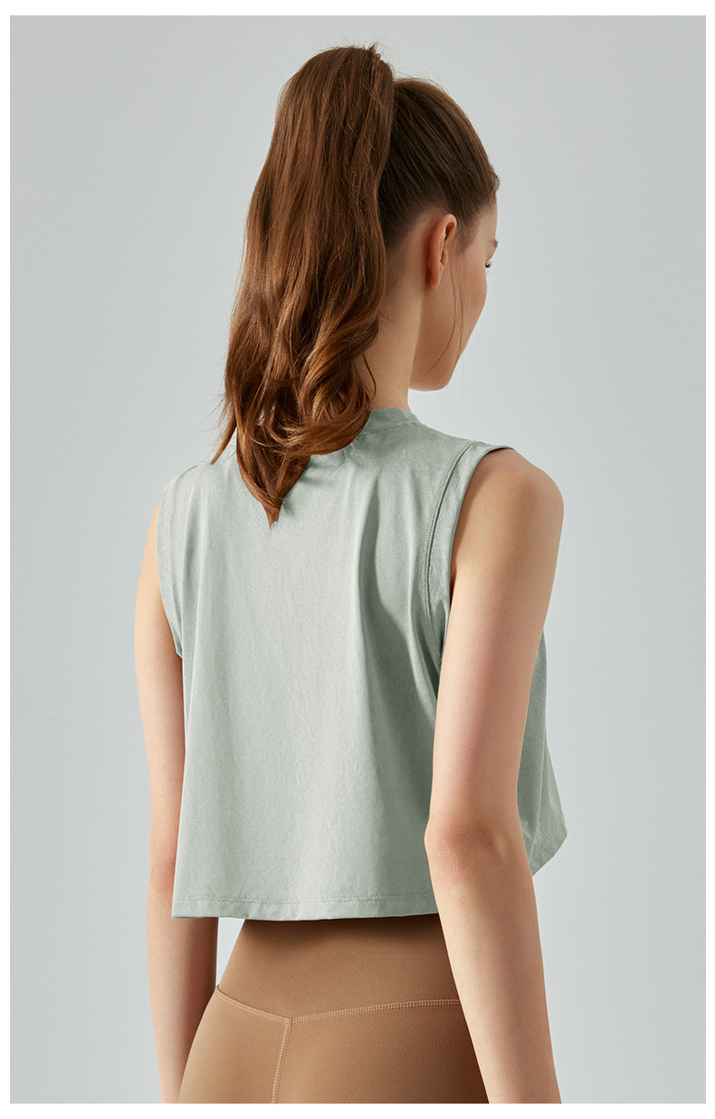 Lulu Tank Top lululemon yoga