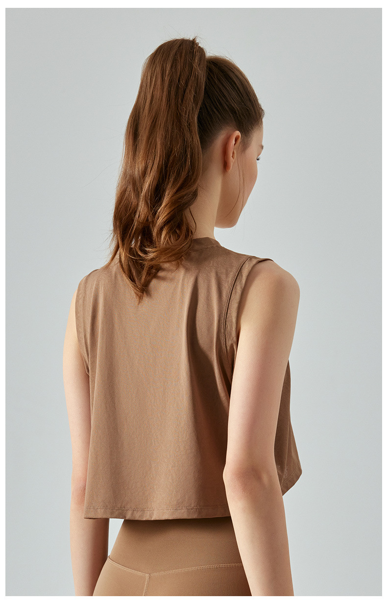 Lulu Tank Top lululemon yoga