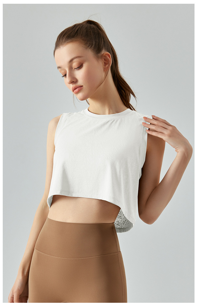 Lulu Tank Top lululemon yoga