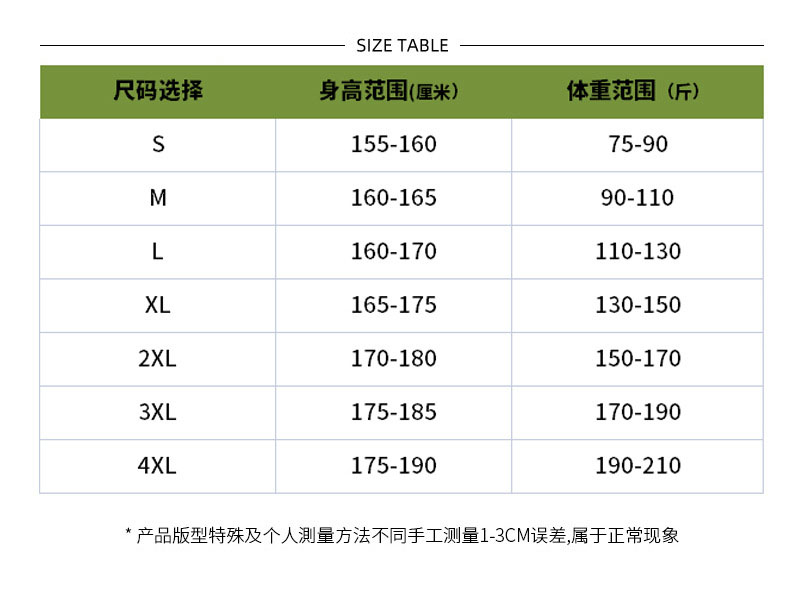 单冲锋衣 阿迪达斯海外限定