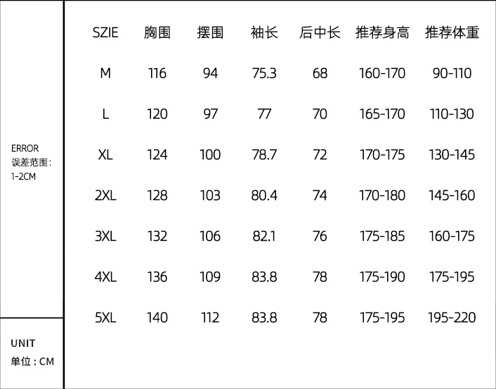 古驰GUCCI 新款潮人高品质皮衣夹克外套