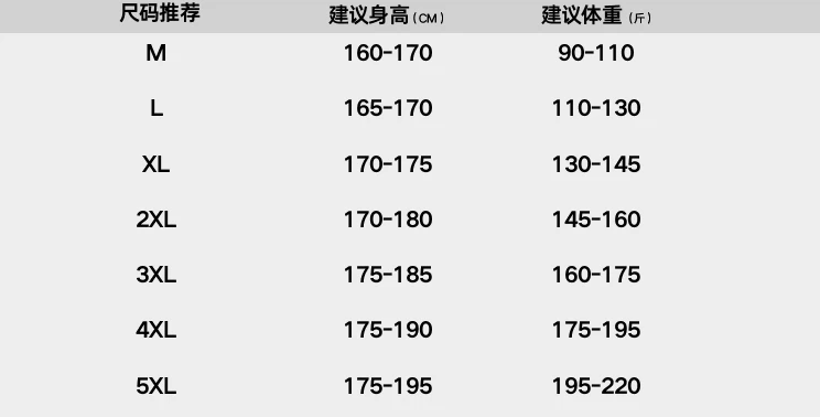 单冲锋衣 耐克NiKe海外限定全新秋季系列连帽冲锋衣防风连帽夹克外套