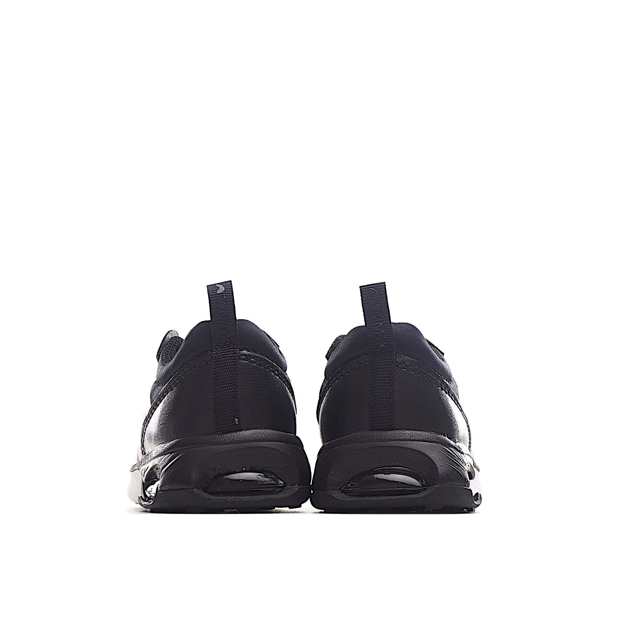 图片[8]-NK 2021气垫童鞋 重新思考2021中的所有Air元素，重新构想了Air单元，以实现超级舒适的步骤之前感受过。这对小脚意味着什么?轻巧、耐用和革命性的舒适感，以2021为冠名的这部作品是空气Maxviva和耶与AMAXT相似的轮廓设计。透气性好的鞋帮具有比以往模型更大胆的空气机组的特点。 尺码：24-37.5 货号：9001-选品中心