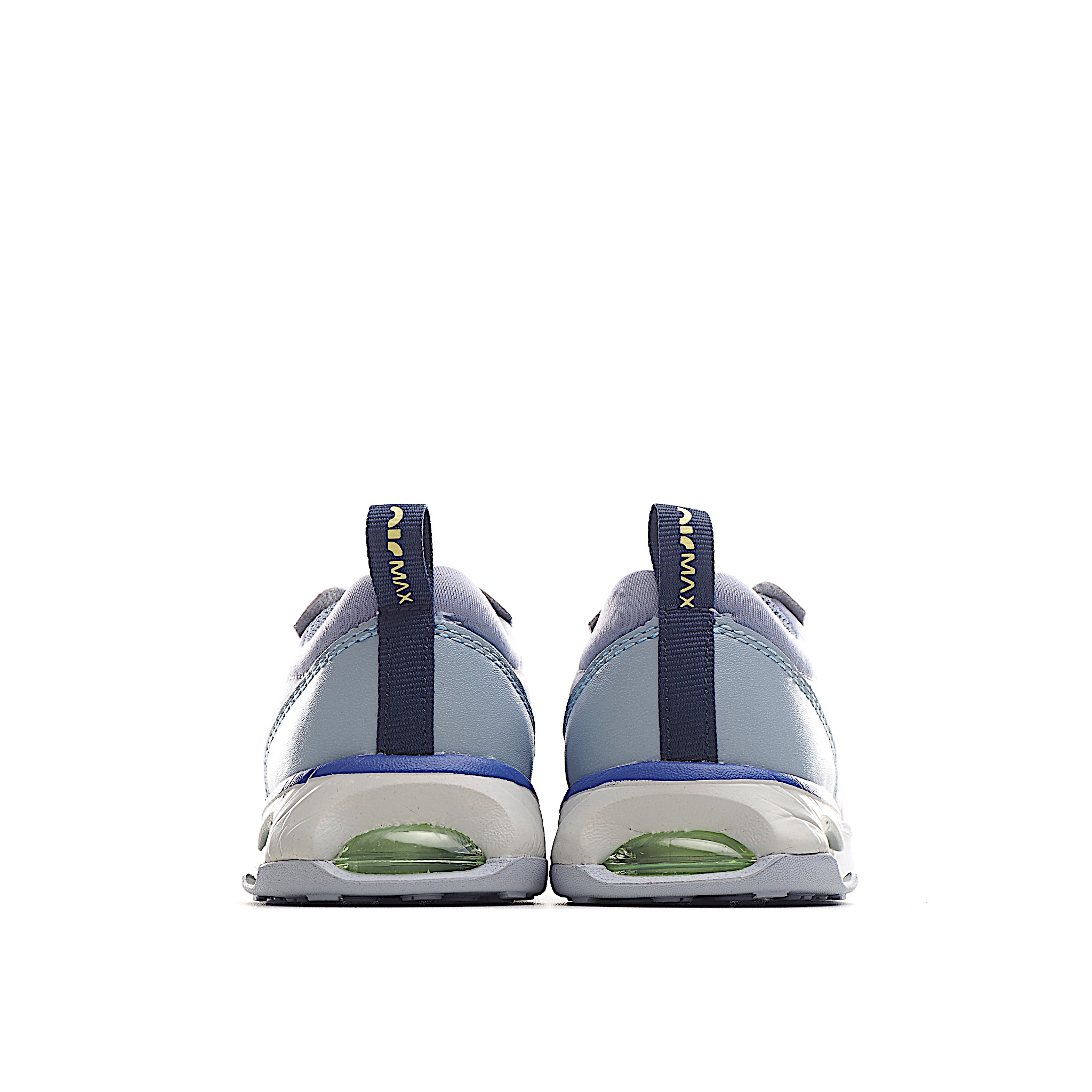 图片[8]-NK 2021气垫童鞋 重新思考2021中的所有Air元素，重新构想了Air单元，以实现超级舒适的步骤之前感受过。这对小脚意味着什么?轻巧、耐用和革命性的舒适感，以2021为冠名的这部作品是空气Maxviva和耶与AMAXT相似的轮廓设计。透气性好的鞋帮具有比以往模型更大胆的空气机组的特点。 尺码：24-37.5 货号：0002-选品中心