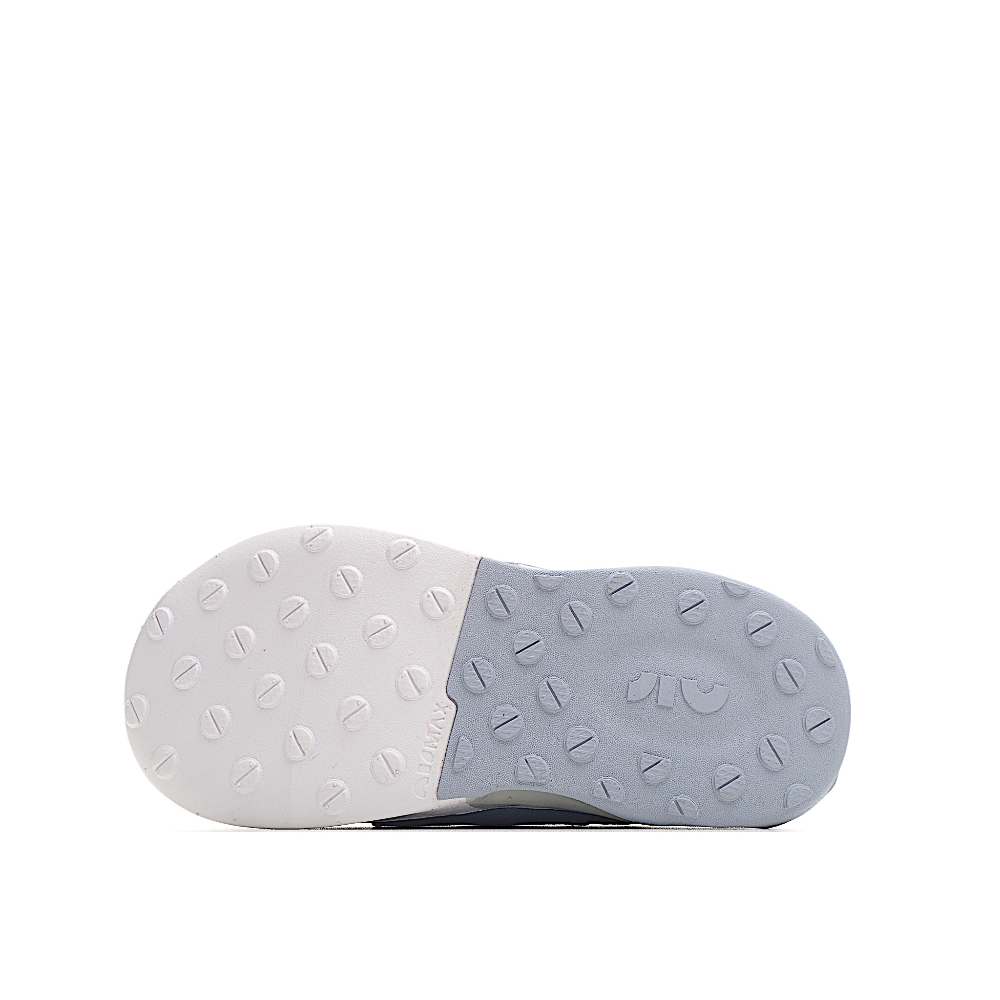 图片[9]-NK 2021气垫童鞋 重新思考2021中的所有Air元素，重新构想了Air单元，以实现超级舒适的步骤之前感受过。这对小脚意味着什么?轻巧、耐用和革命性的舒适感，以2021为冠名的这部作品是空气Maxviva和耶与AMAXT相似的轮廓设计。透气性好的鞋帮具有比以往模型更大胆的空气机组的特点。 尺码：24-37.5 货号：0002-选品中心