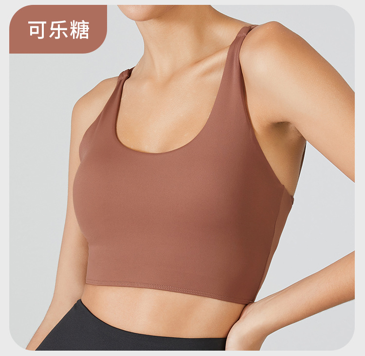 Lulu Bra lululemon ® — photo 6