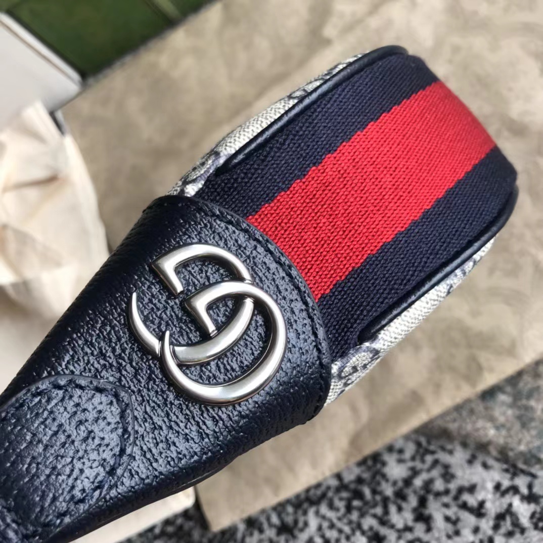 Chanel Haute Couture Designer Jacket Coat Ready-to-Wear Ref 5