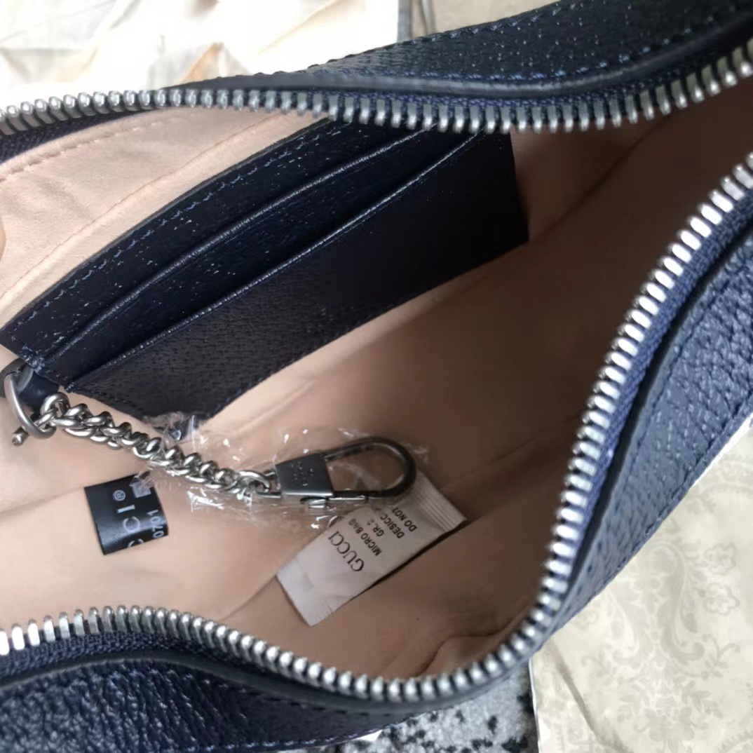 Chanel Haute Couture Designer Jacket Coat Ready-to-Wear Ref 7