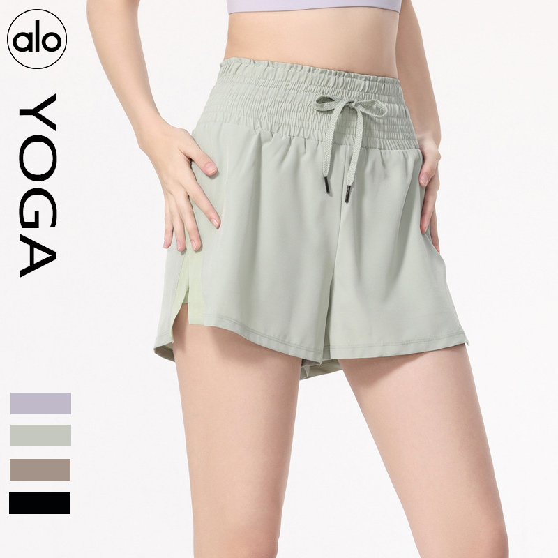 Alo Shorts aloyoga