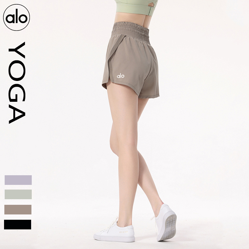 Alo Shorts aloyoga