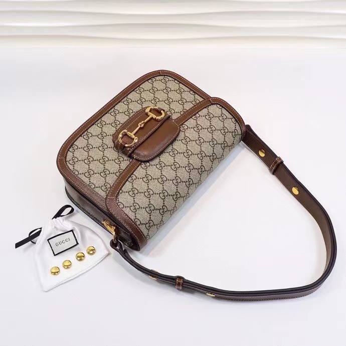 路易威登 Louis Vuitton 高定典藏名品高定成衣时装外套连衣裙衬衫T恤 #F2CFF015 5